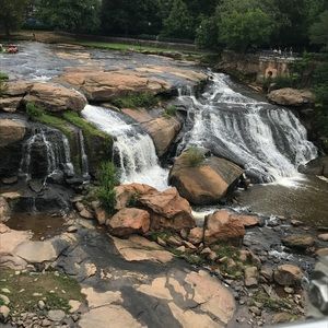 Meet your Posher, Kosha